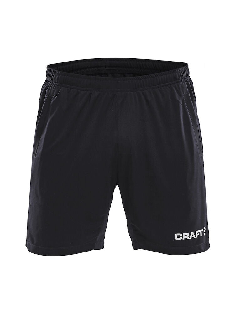 Progress Practise Shorts Men