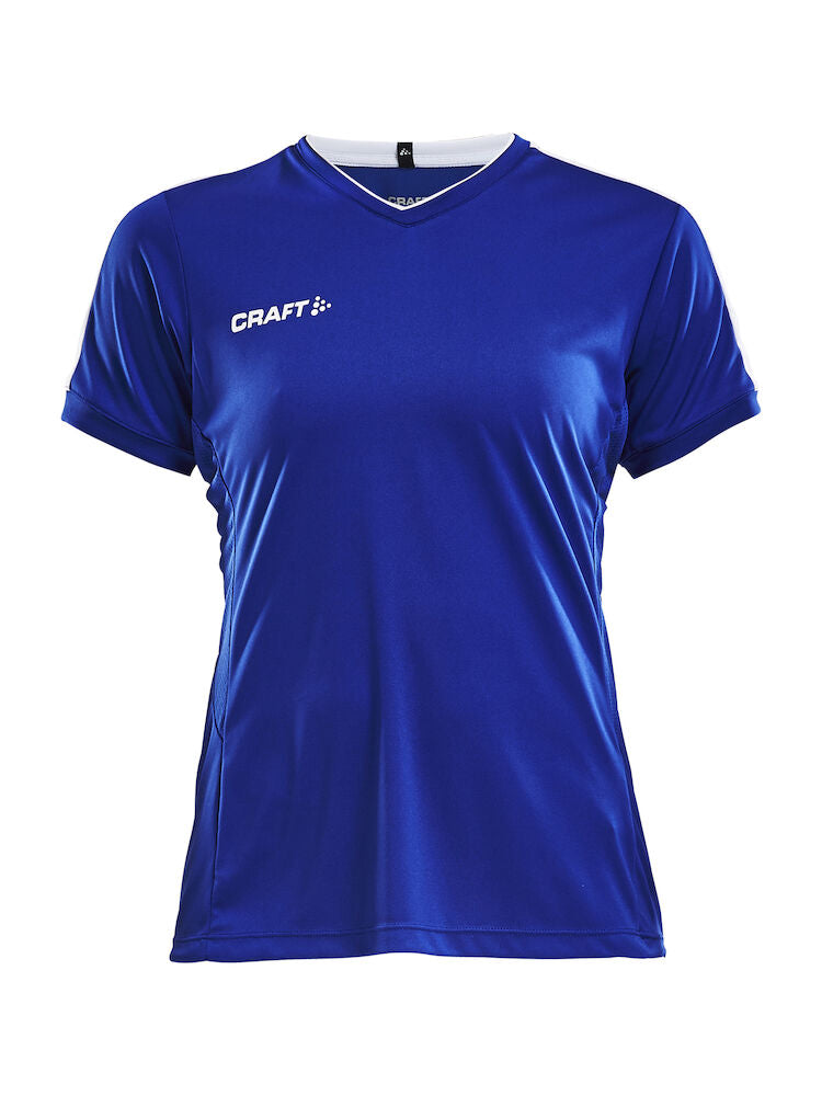 T-shirt d'entraînement Progress W
