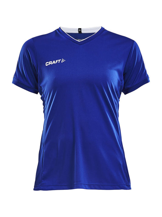 Progress Practise Tee Women