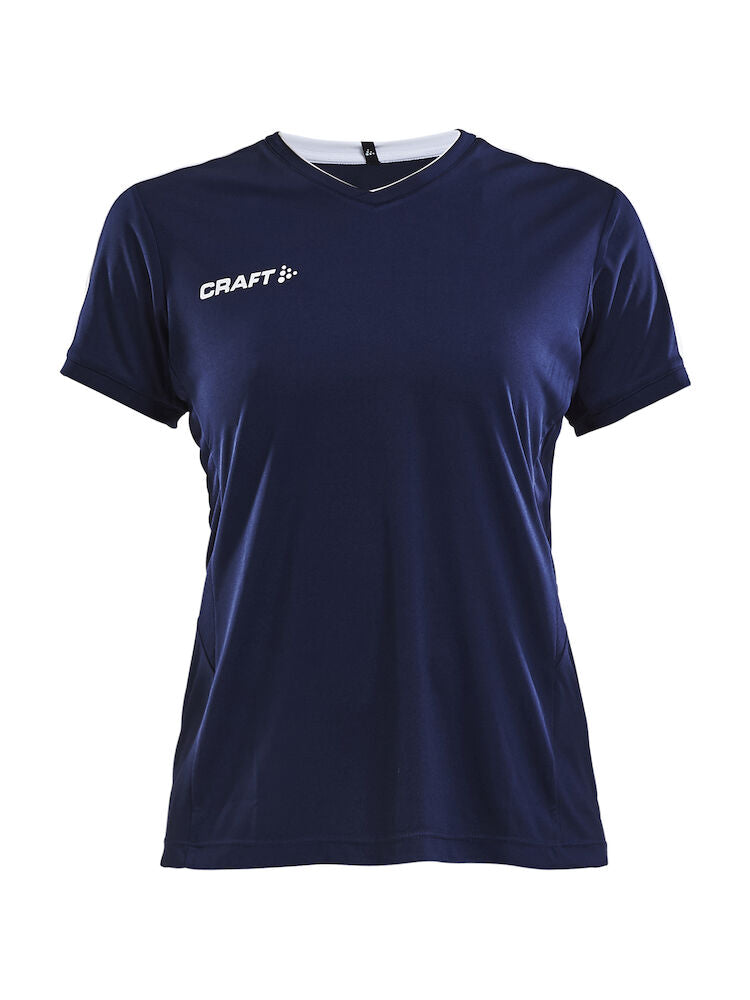 T-shirt d'entraînement Progress W