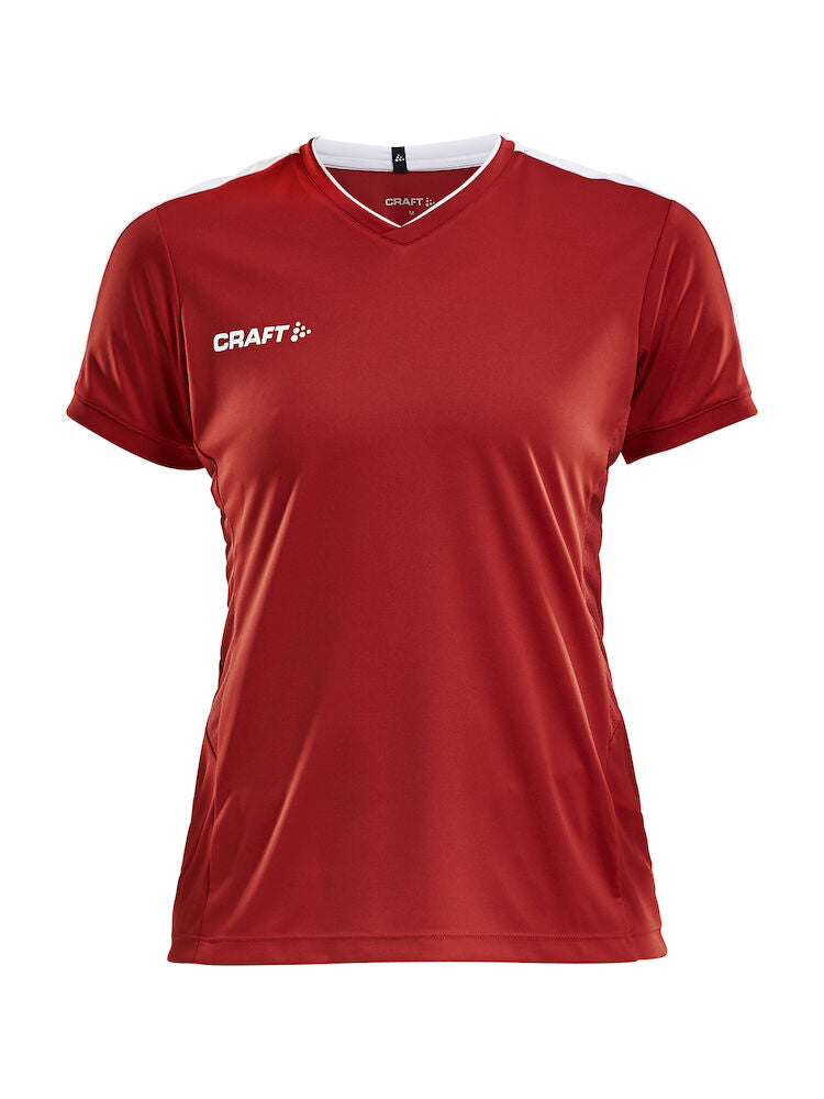 T-shirt d'entraînement Progress W