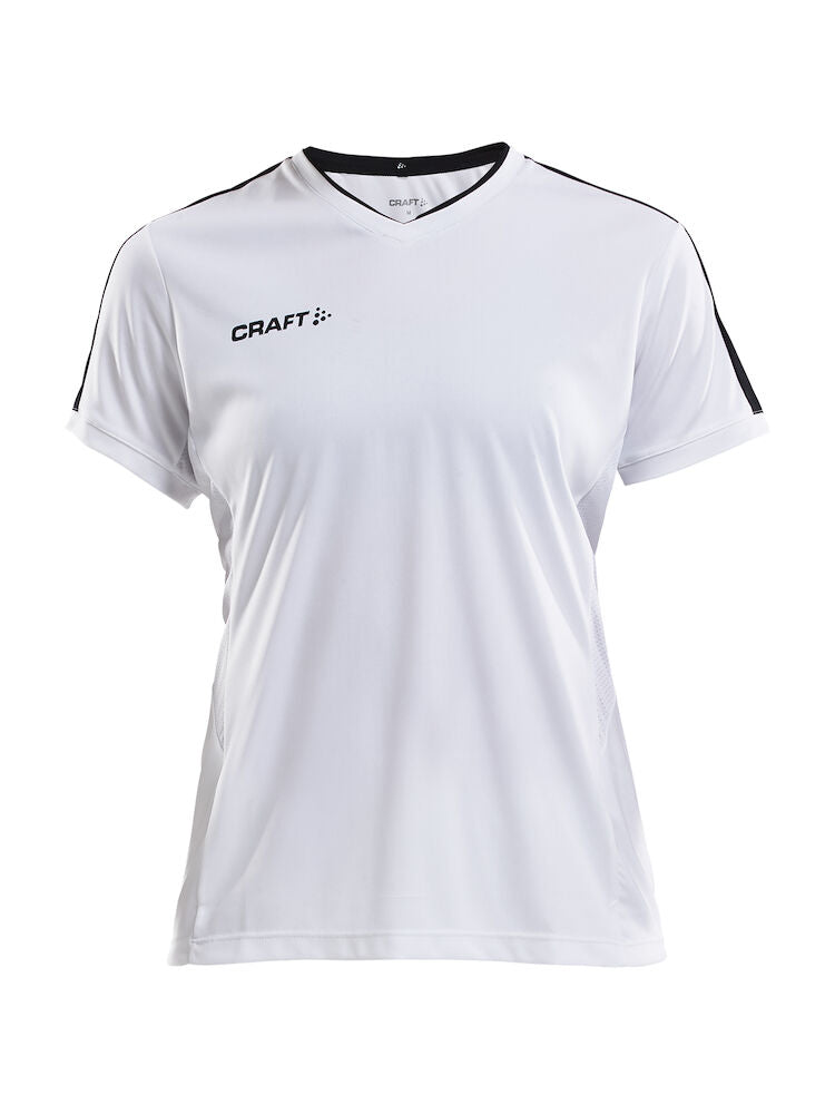 T-shirt d'entraînement Progress W