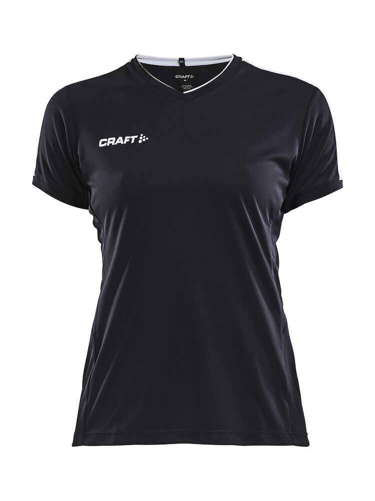 T-shirt d'entraînement Progress W
