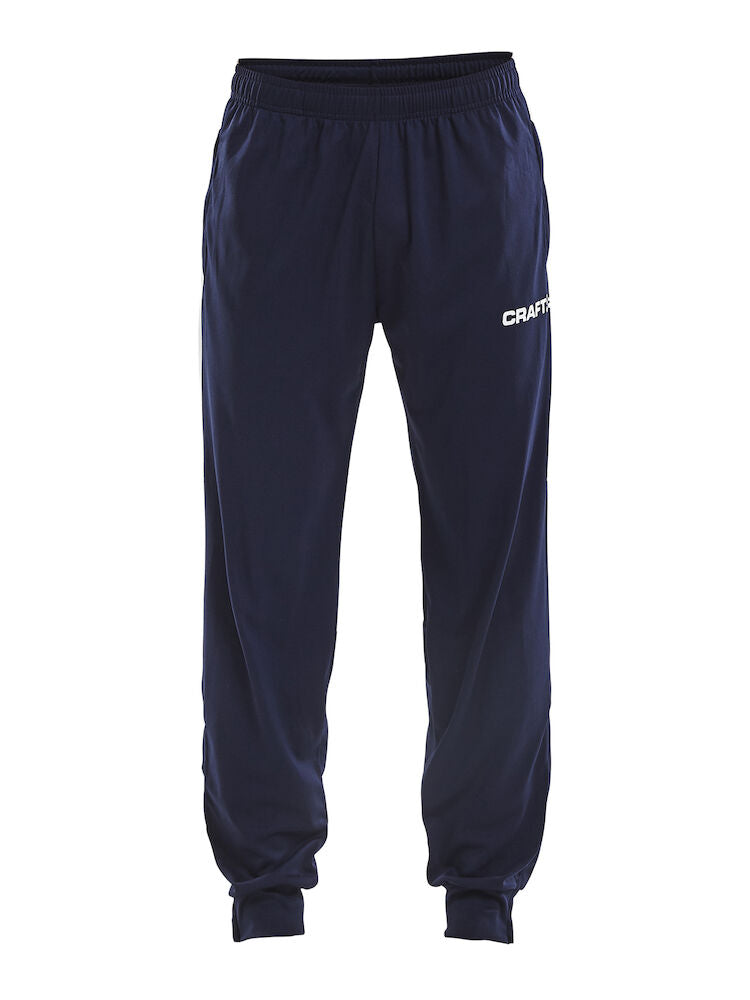 Progress Pants Straight Men