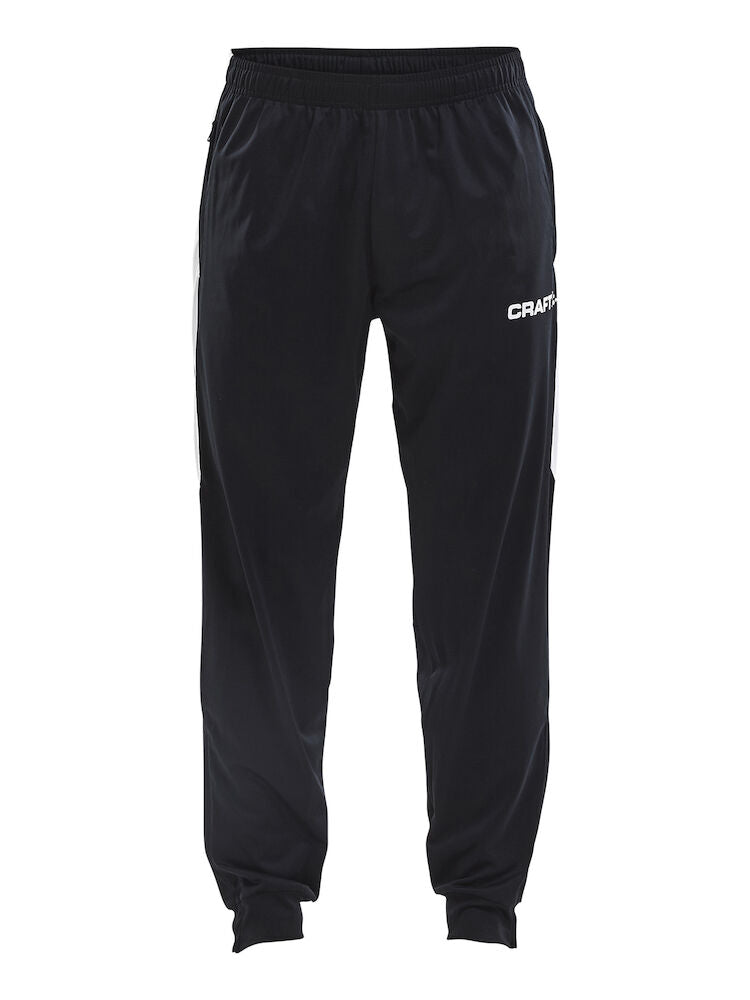 Progress Pants Straight Men