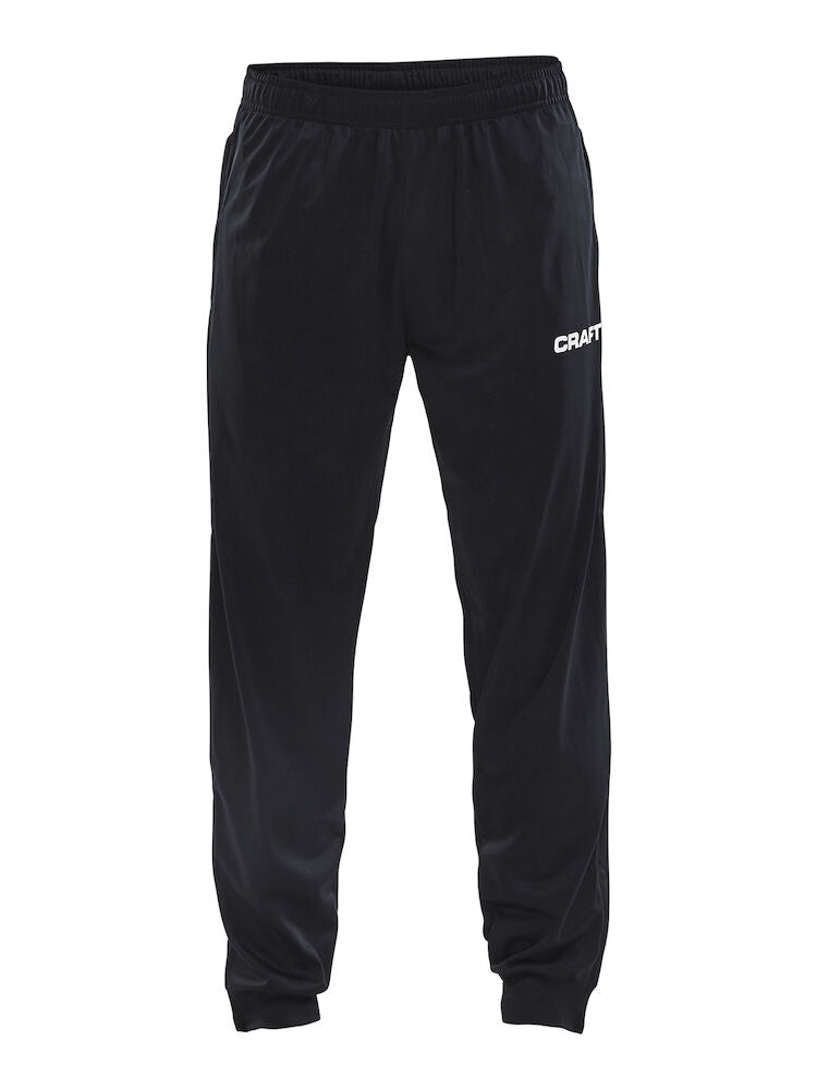 Progress Pants Straight Men