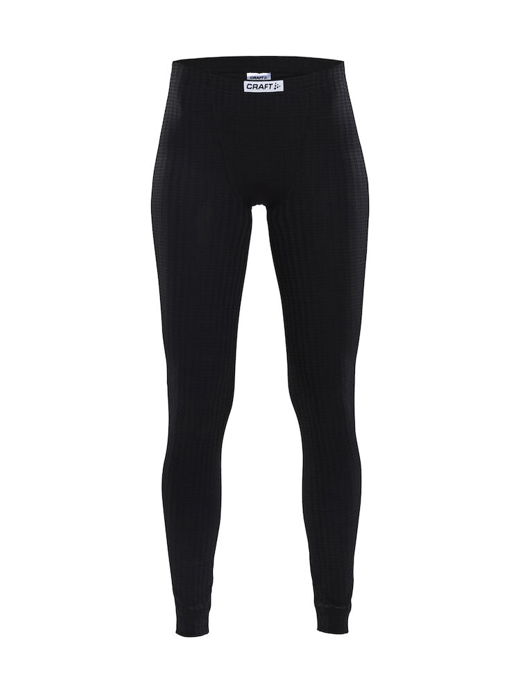 Progress Baselayer Pants Women