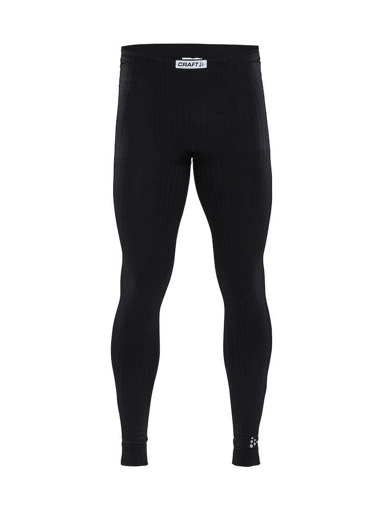 Progress Baselayer Pants Men