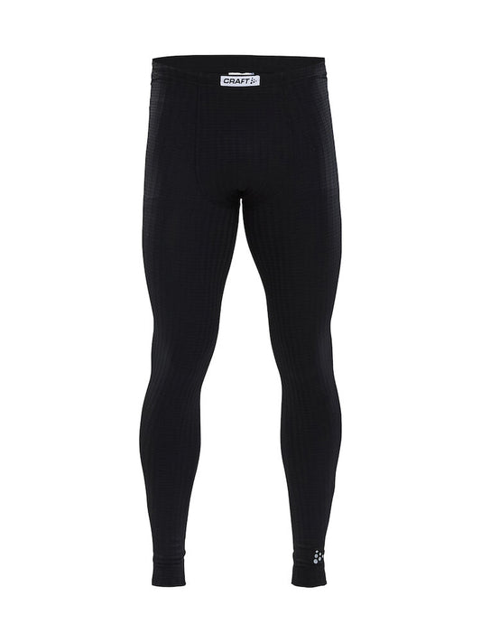 Progress Baselayer Pants Men