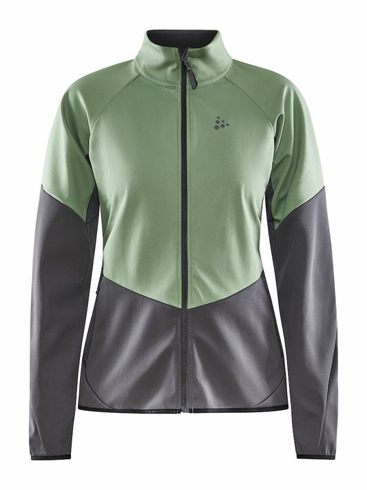 CORE Glide Jacket Women