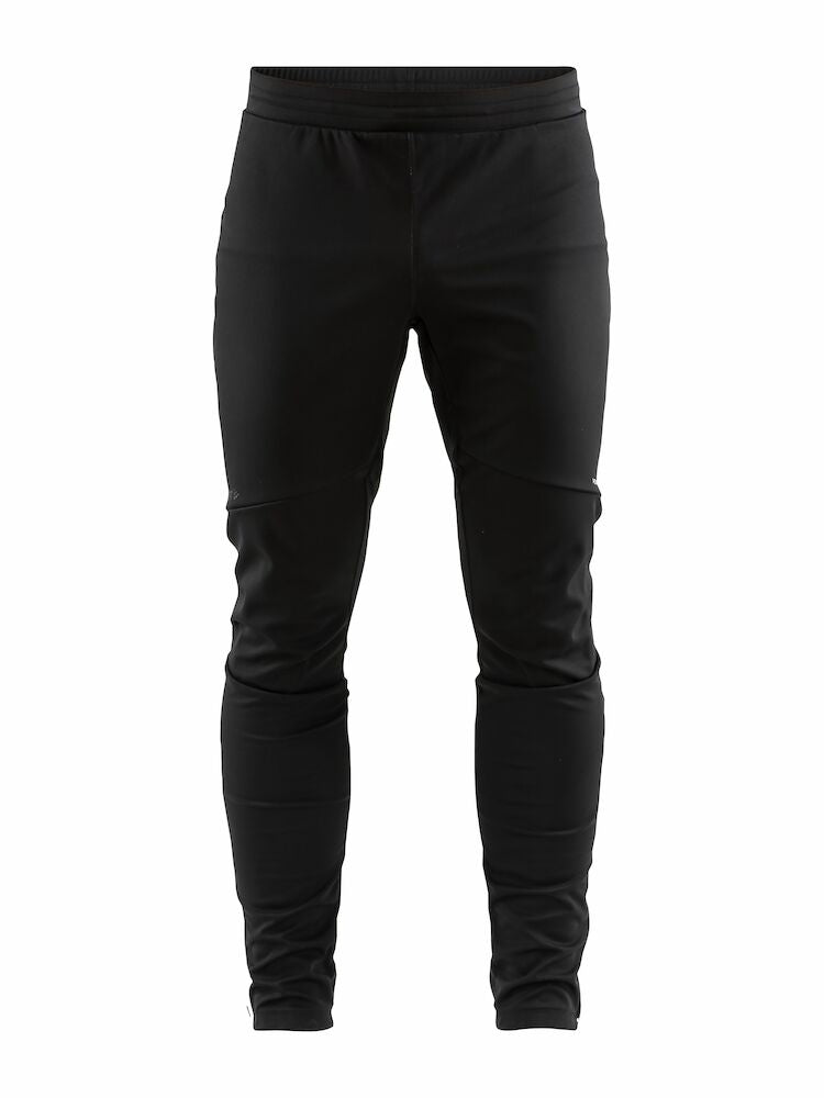 CORE Glide Pants Men