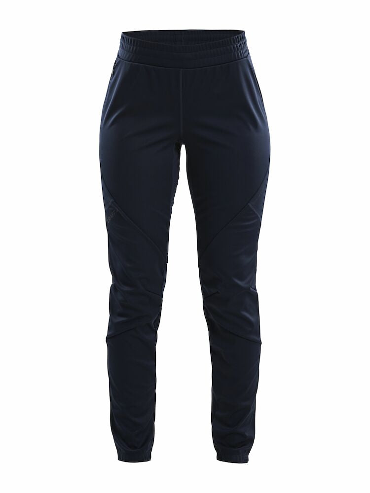 CORE Glide Pants Women