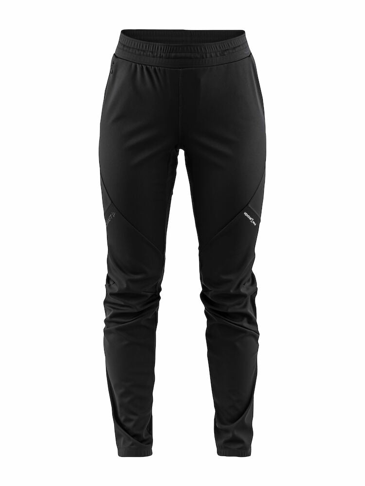CORE Glide Pants Women