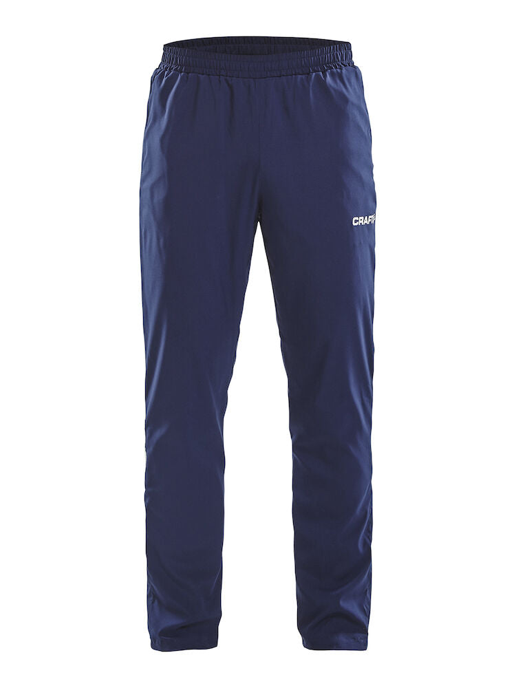 Pro Control Woven Pants Men