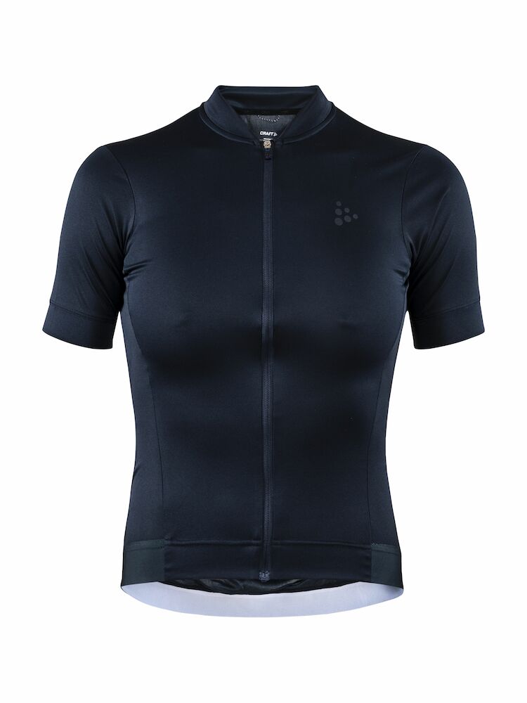 CORE Essence Jersey Tight Fit Women