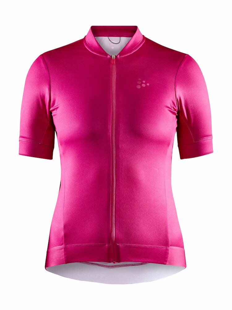 CORE Essence Jersey Tight Fit Women