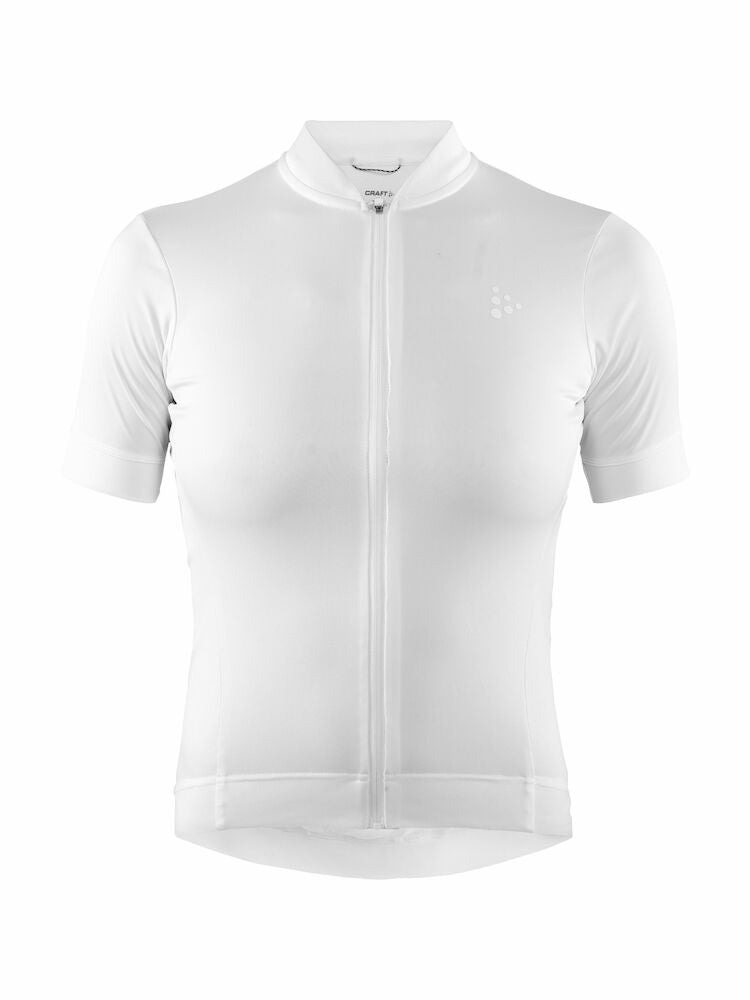 CORE Essence Jersey Tight Fit Women