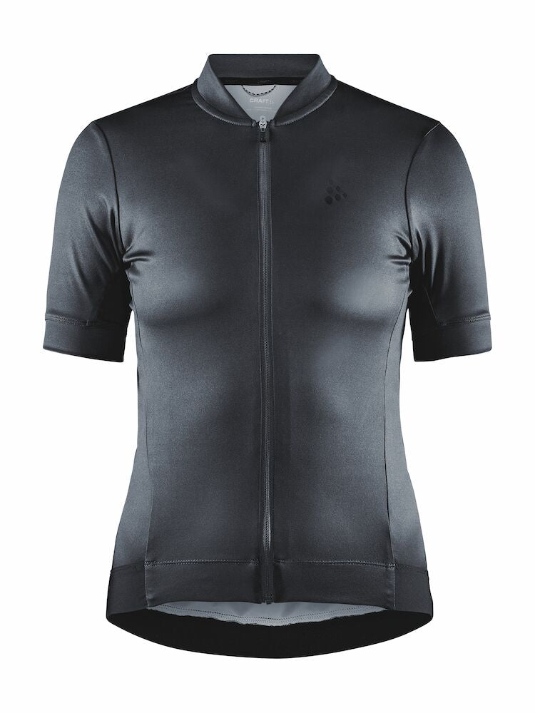 CORE Essence Jersey Tight Fit Women