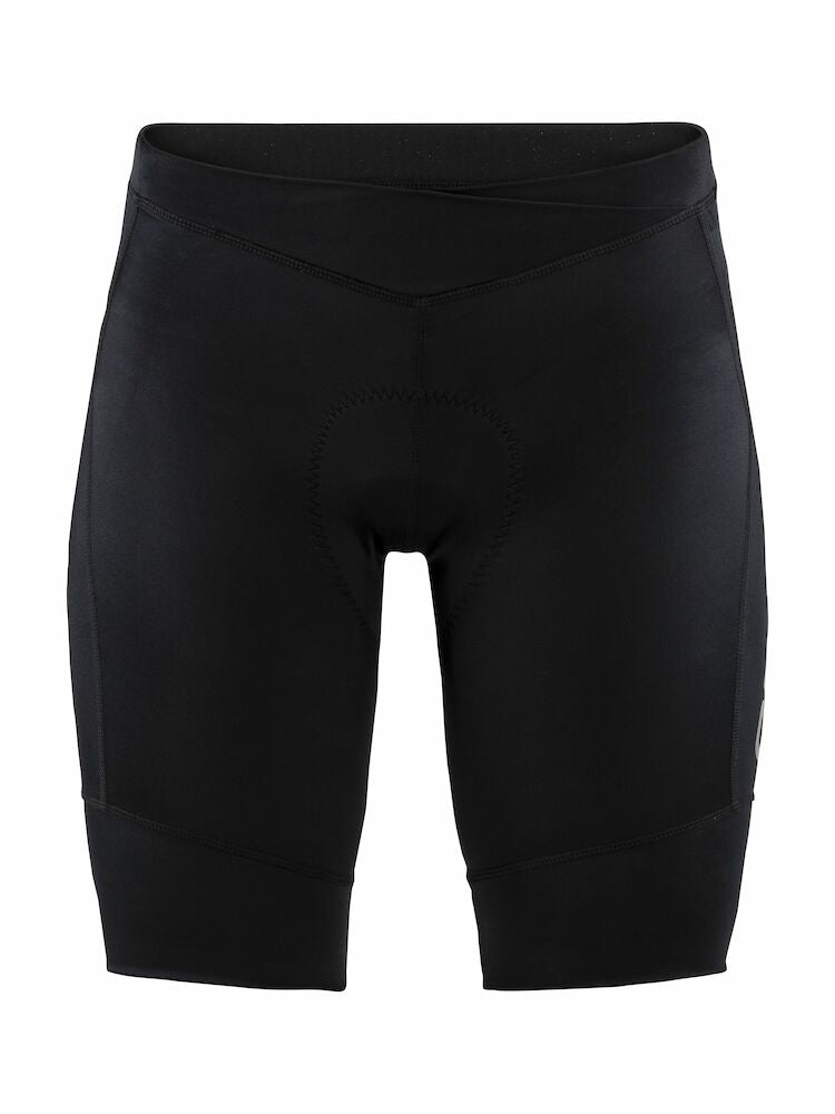 CORE Essence Shorts Women