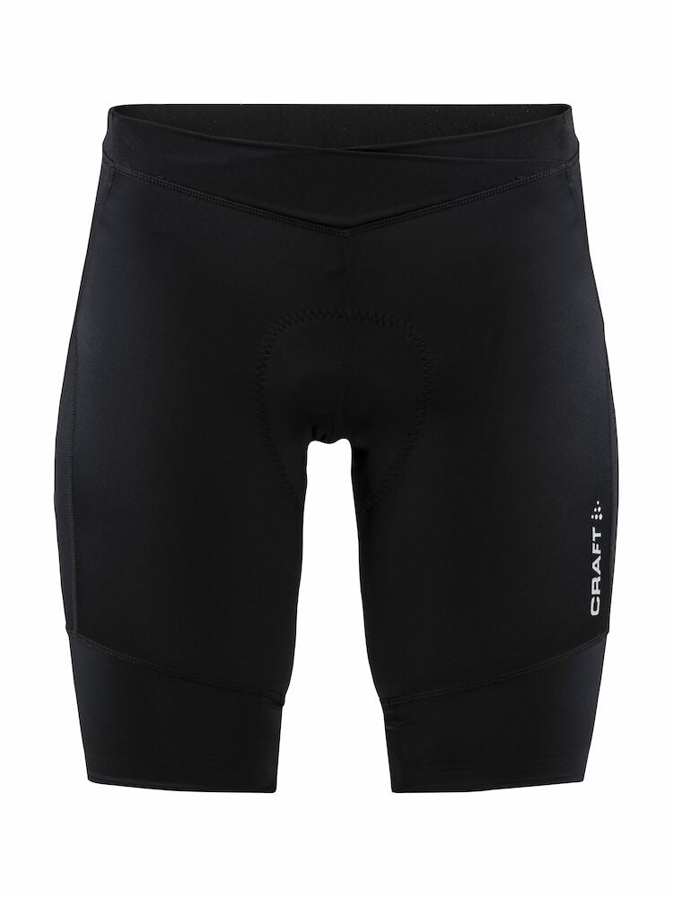 CORE Essence Shorts Women