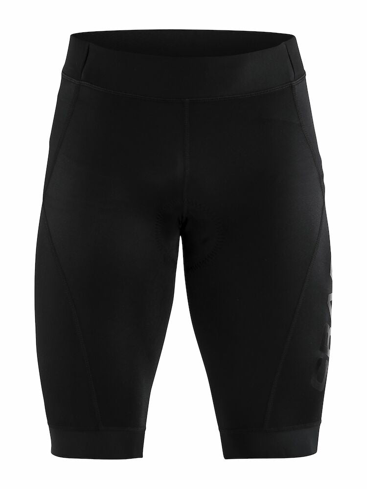 CORE Essence Shorts Men