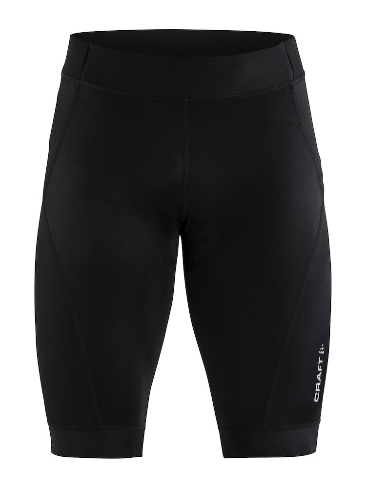 CORE Essence Shorts Men