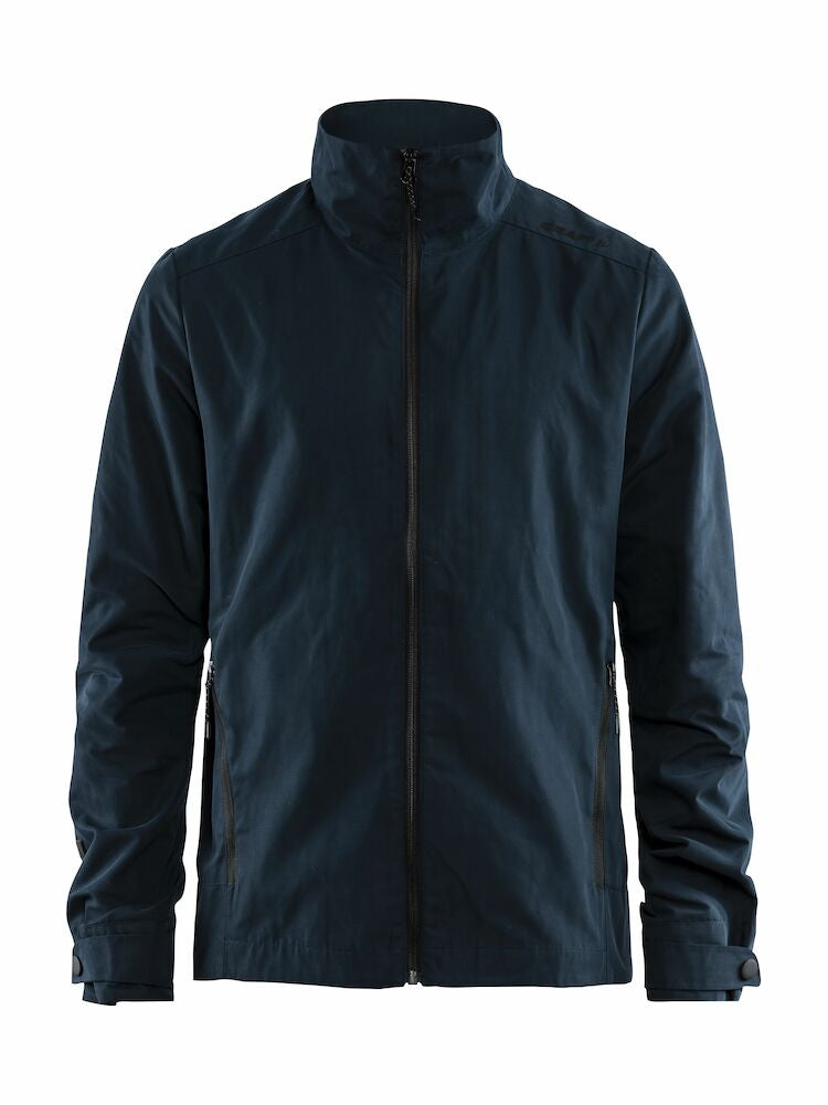 Casual spring Jacket Men
