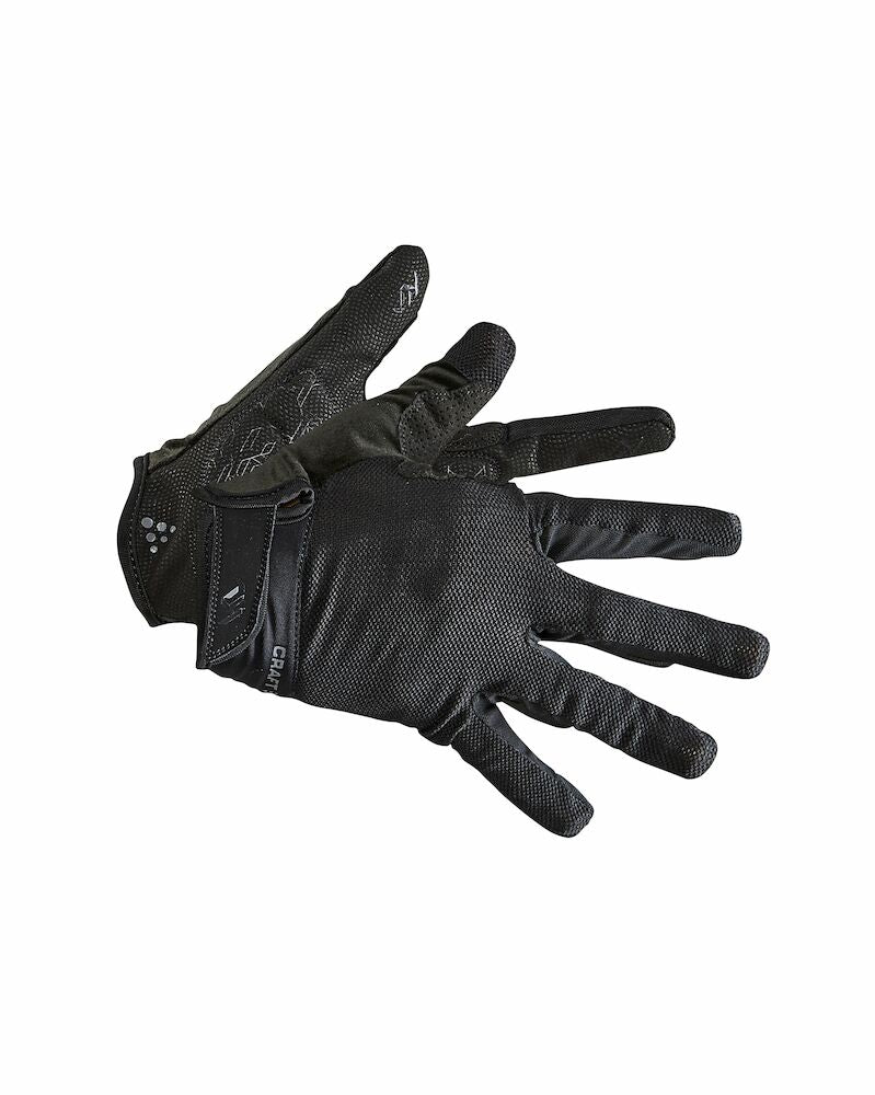Gants en gel Pioneer