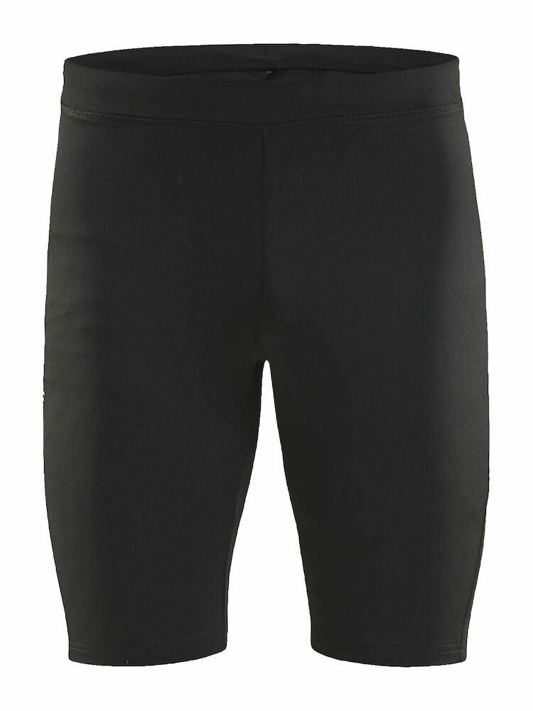 Rush Short Tights Men
