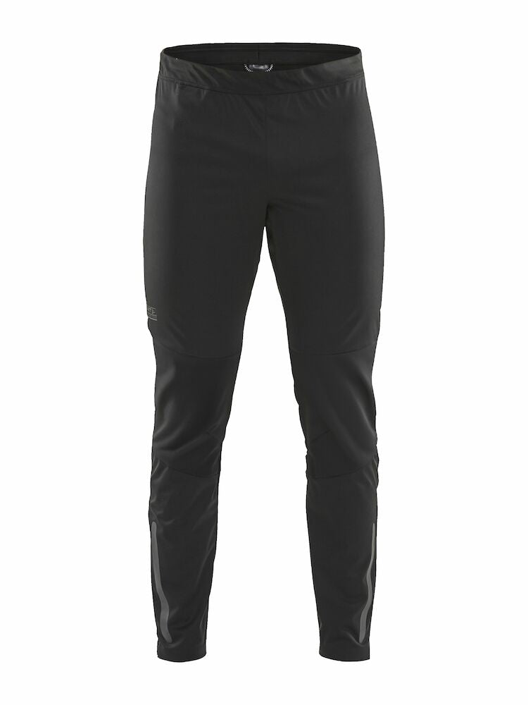 Pantalon de poursuite M