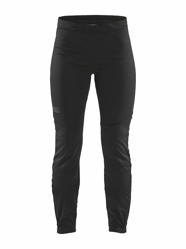 Pantalon de poursuite W