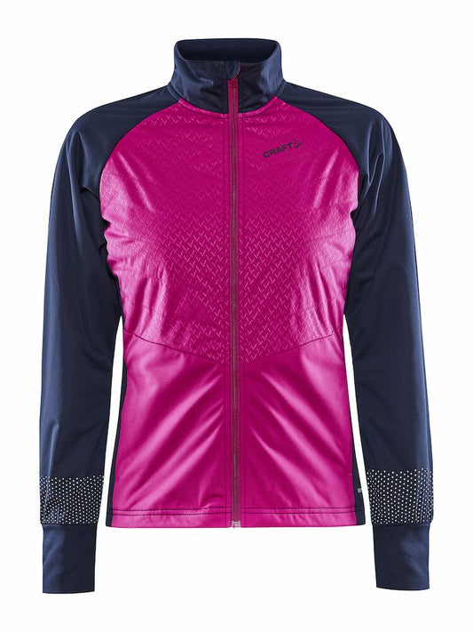 Storm Balance Jacket Women