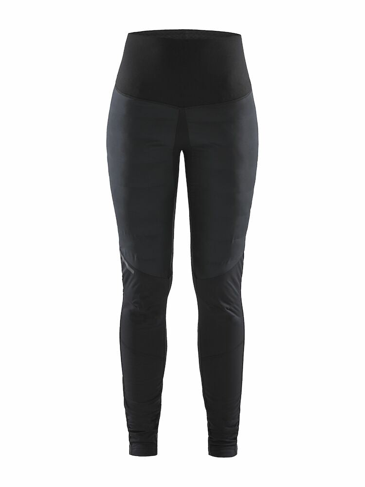 Collant Thermique Pursuit W