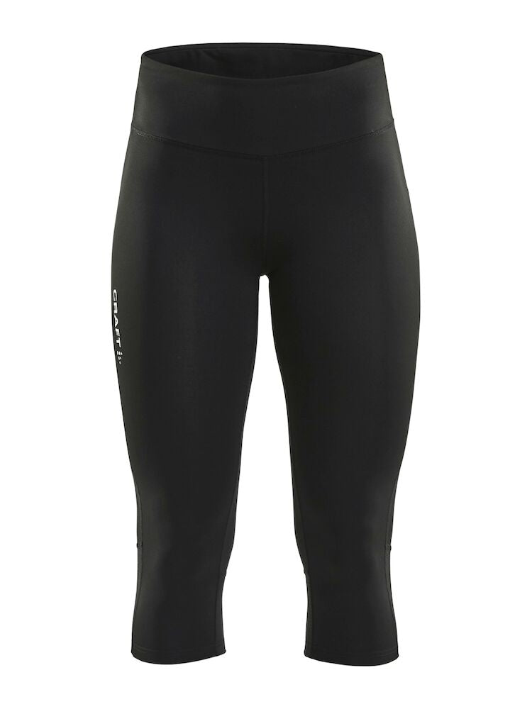 Capri Rush Femme