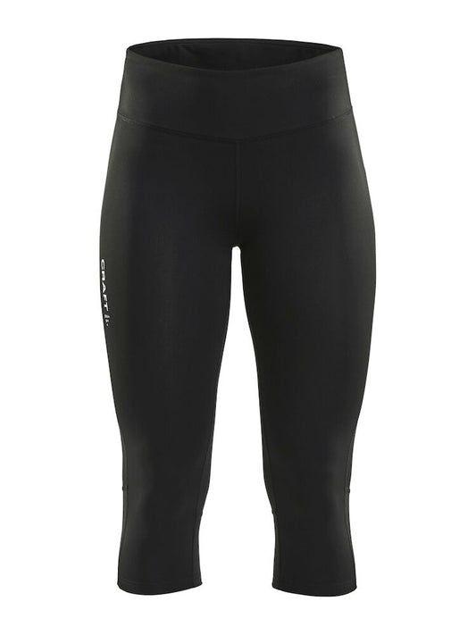 Rush Capri Women