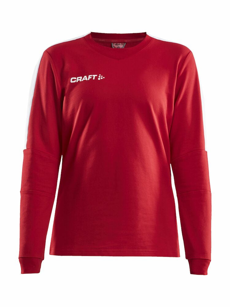 Progress GK Sweatshirt Women