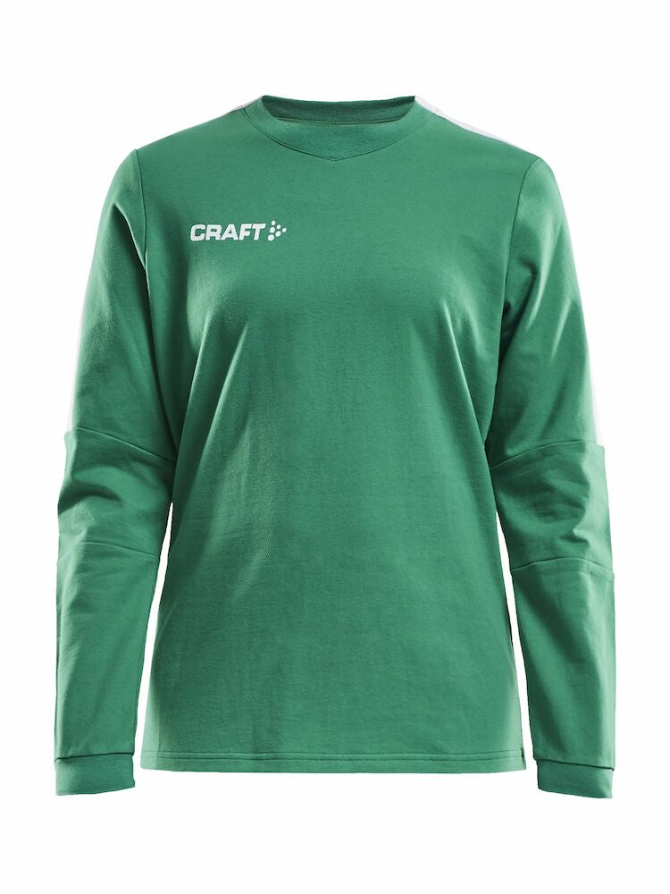 Progress GK Sweatshirt Women