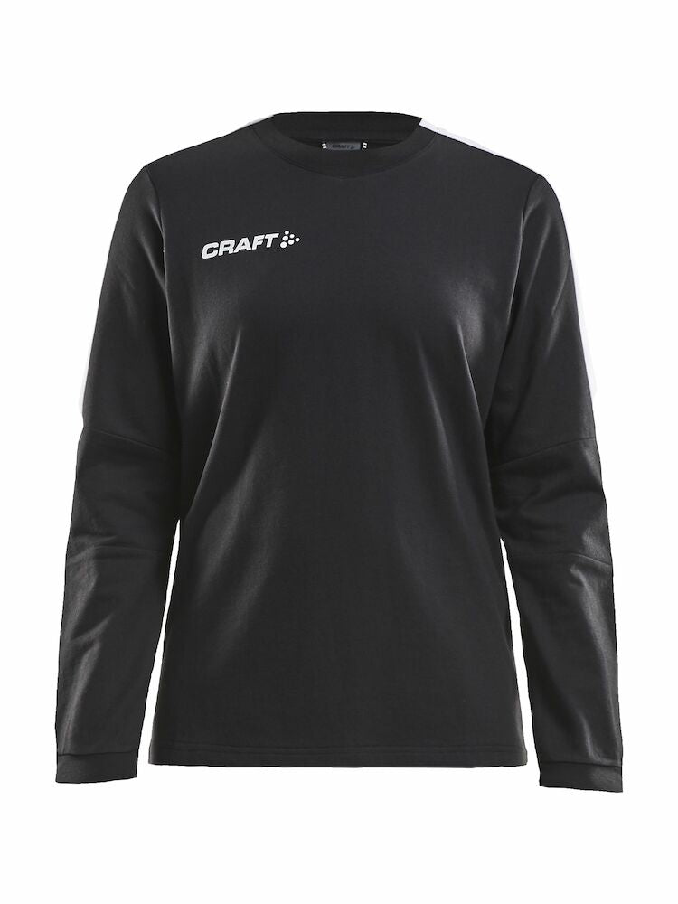 Progress GK Sweatshirt Women