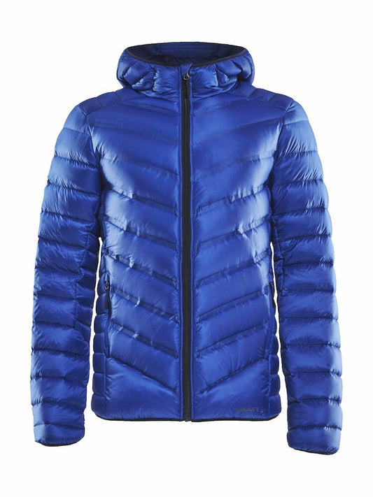 Lt down Jacket Men