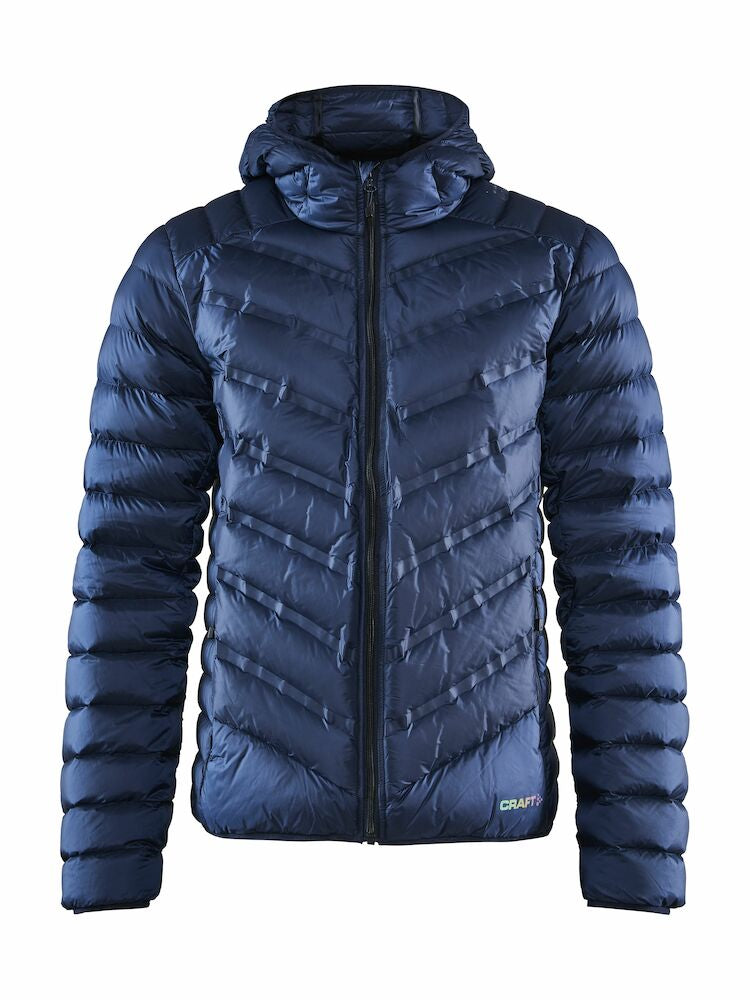 Lt down Jacket Men