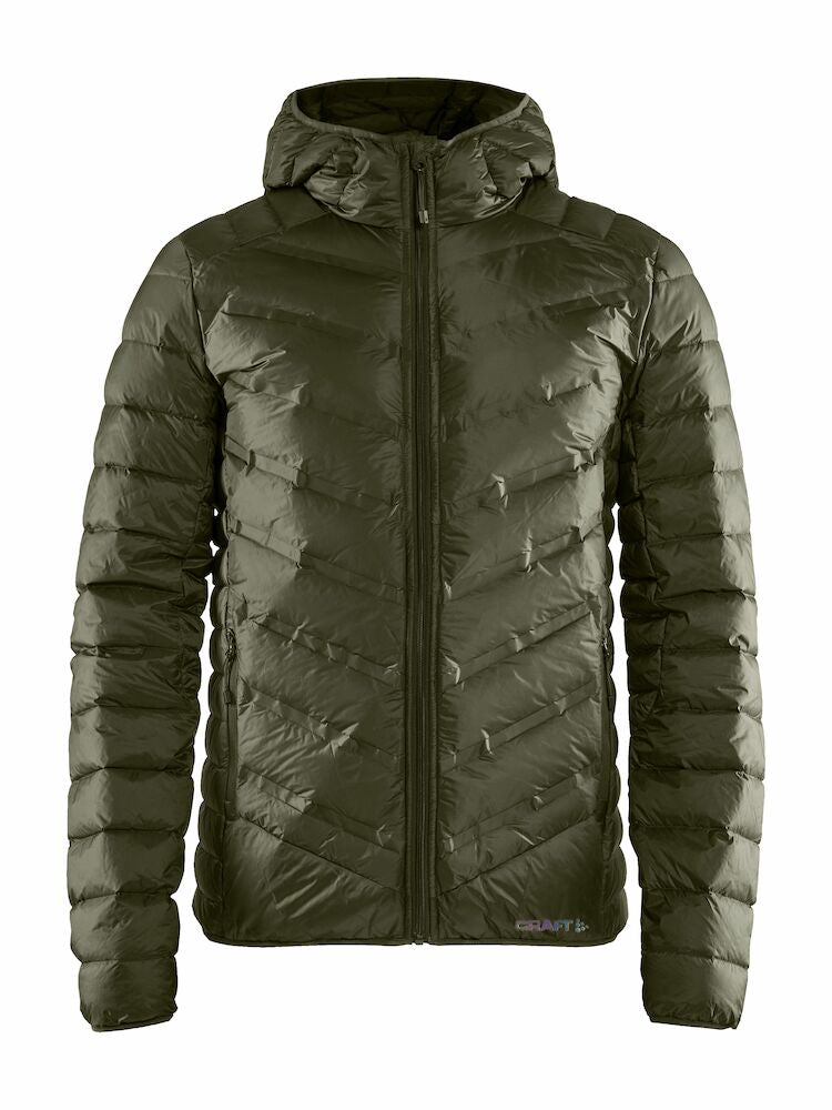 Lt down Jacket Men