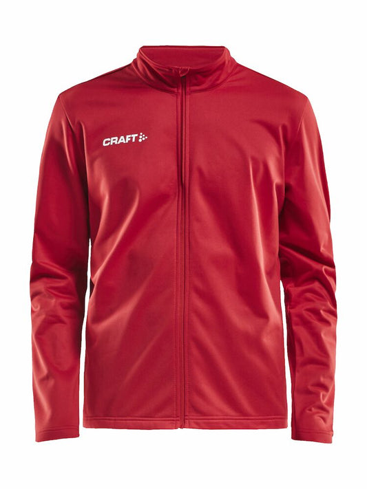Squad Jacket Men
