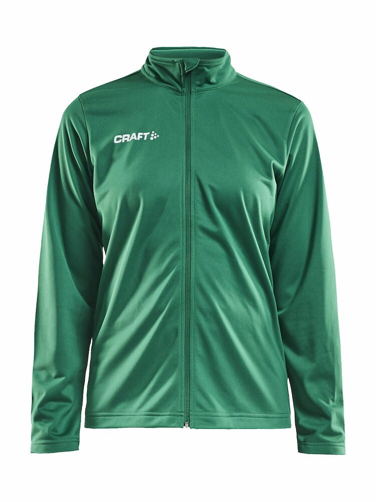 Squad Jacket Women