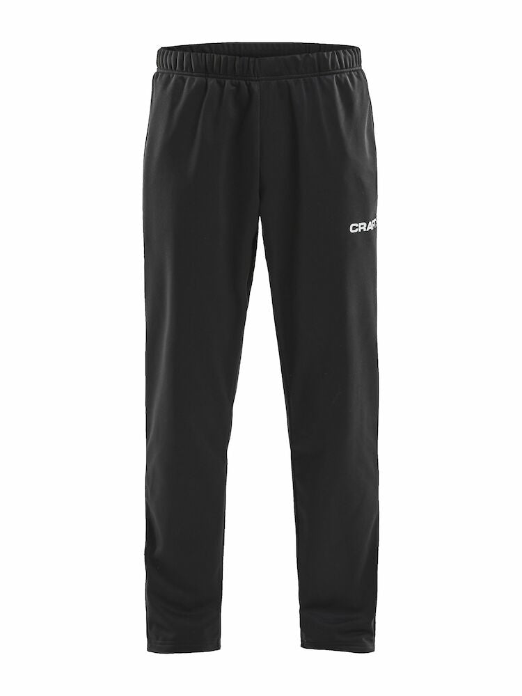 Squad Pants Men