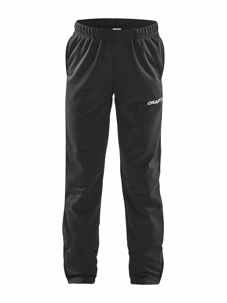 Squad Pants Jr Kinder