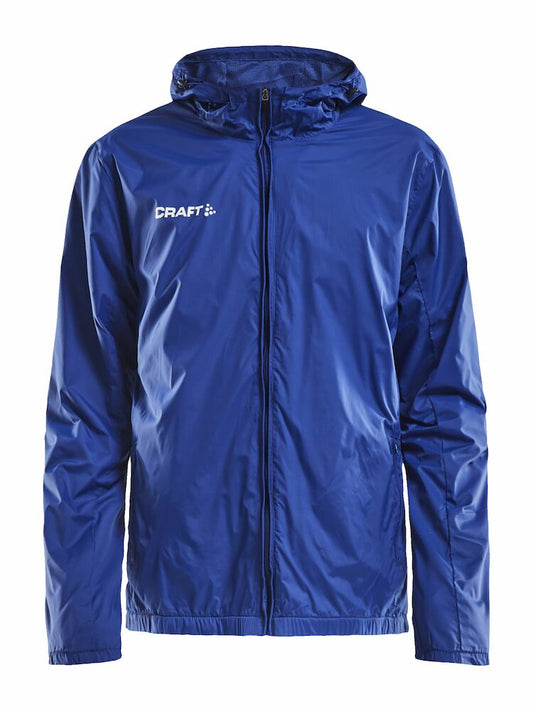 Wind Jacket Men
