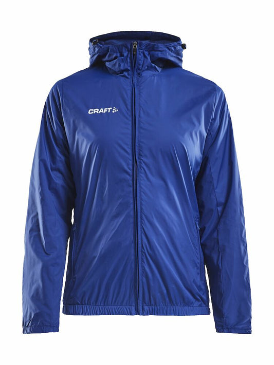 Wind Jacket Women