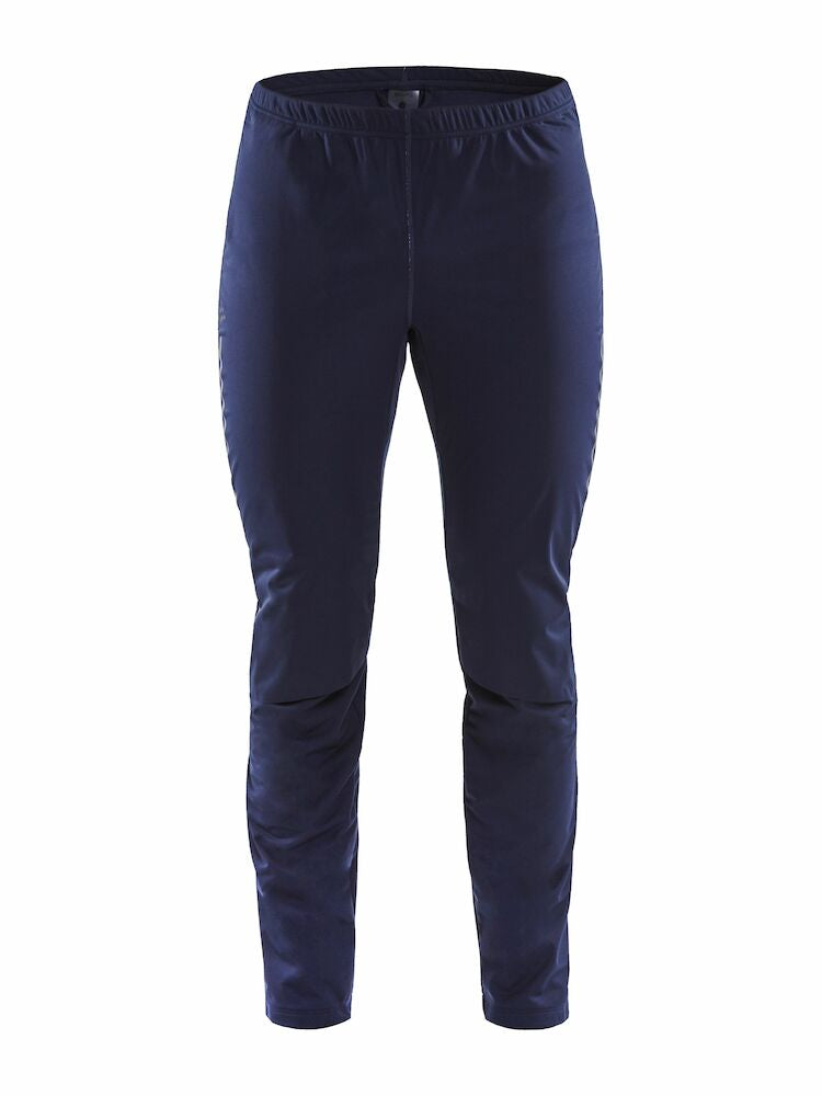 Storm Balance Tights Men