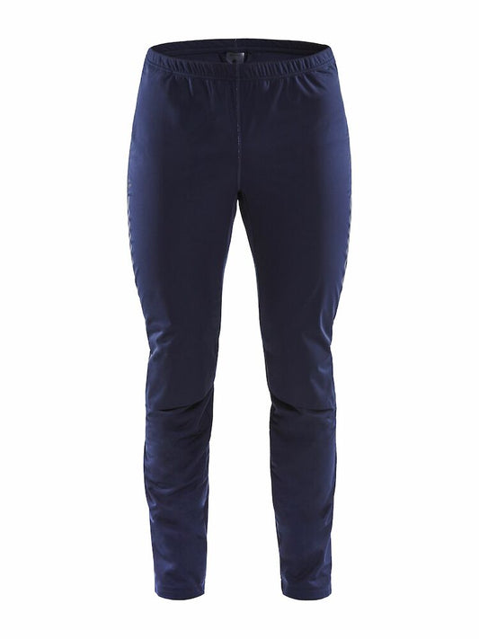 Storm Balance Tights Men