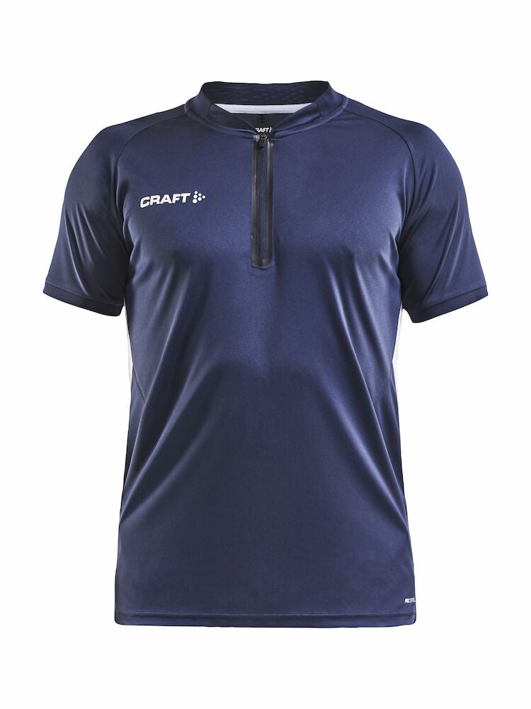 PRO Control Impact Polo Men